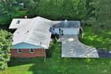 27 Ellis Avenue - Photo 4