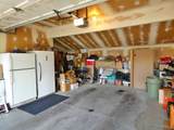 27 Ellis Avenue - Photo 40