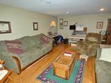 27 Ellis Avenue - Photo 41
