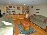 27 Ellis Avenue - Photo 42