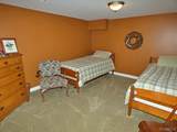 27 Ellis Avenue - Photo 43