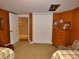 27 Ellis Avenue - Photo 44
