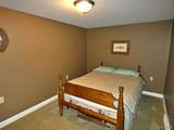 27 Ellis Avenue - Photo 45