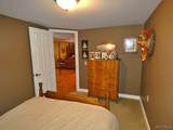 27 Ellis Avenue - Photo 46