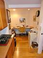 27 Ellis Avenue - Photo 47