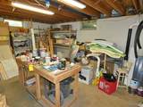 27 Ellis Avenue - Photo 48