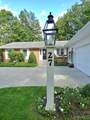 27 Ellis Avenue - Photo 5