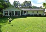 27 Ellis Avenue - Photo 6