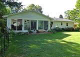 27 Ellis Avenue - Photo 7