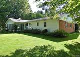 27 Ellis Avenue - Photo 8