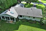 27 Ellis Avenue - Photo 9