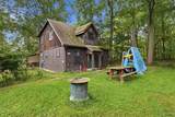 9759 Redwing Street - Photo 1