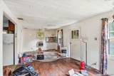 9759 Redwing Street - Photo 10