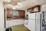9759 Redwing Street - Photo 11