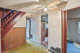 9759 Redwing Street - Photo 13