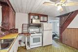9759 Redwing Street - Photo 14