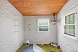 9759 Redwing Street - Photo 16