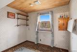 9759 Redwing Street - Photo 17