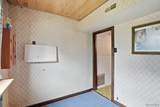 9759 Redwing Street - Photo 18