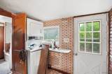 9759 Redwing Street - Photo 19