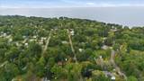 9759 Redwing Street - Photo 2