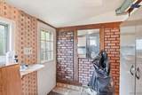 9759 Redwing Street - Photo 20
