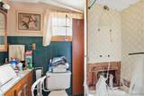 9759 Redwing Street - Photo 21