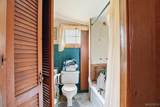 9759 Redwing Street - Photo 22