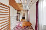 9759 Redwing Street - Photo 23