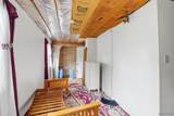 9759 Redwing Street - Photo 24