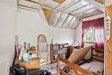 9759 Redwing Street - Photo 25