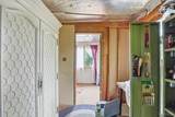 9759 Redwing Street - Photo 26