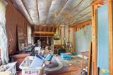 9759 Redwing Street - Photo 27