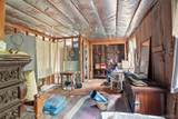9759 Redwing Street - Photo 28