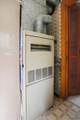9759 Redwing Street - Photo 29