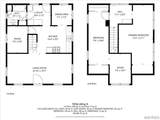 9759 Redwing Street - Photo 3