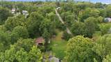 9759 Redwing Street - Photo 5