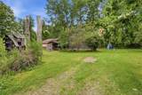 9759 Redwing Street - Photo 6