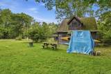 9759 Redwing Street - Photo 7
