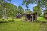 9759 Redwing Street - Photo 8