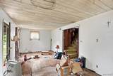9759 Redwing Street - Photo 9