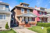 64 Henrietta Avenue - Photo 1