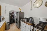 64 Henrietta Avenue - Photo 10