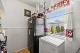 64 Henrietta Avenue - Photo 11