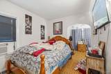 64 Henrietta Avenue - Photo 12