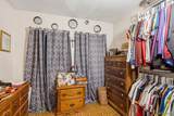 64 Henrietta Avenue - Photo 13