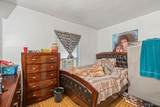 64 Henrietta Avenue - Photo 14