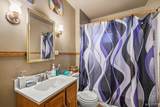 64 Henrietta Avenue - Photo 15