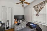 64 Henrietta Avenue - Photo 16