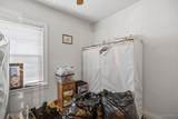 64 Henrietta Avenue - Photo 17